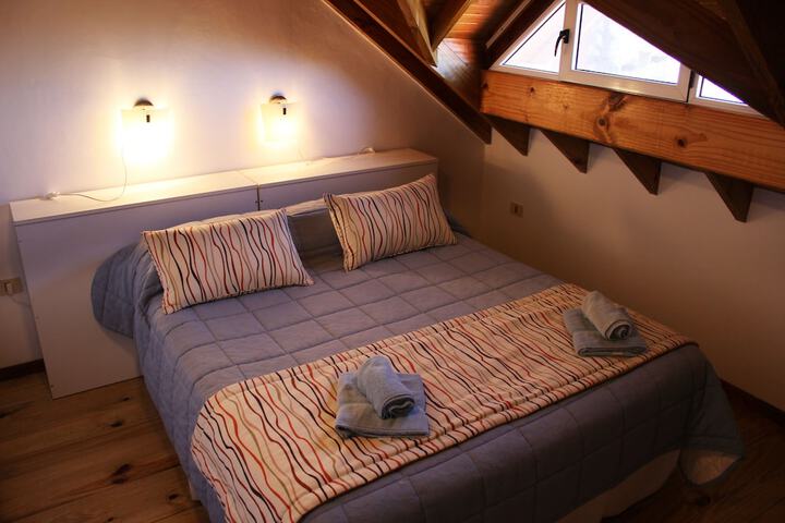 Room 14 of 97