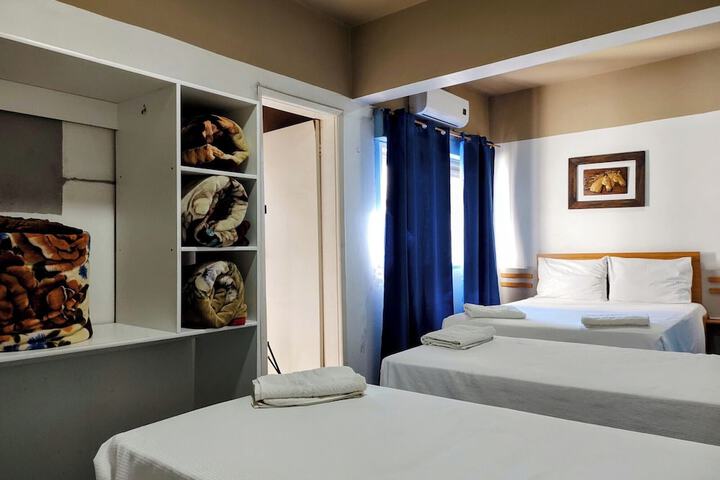 Room 14 of 50