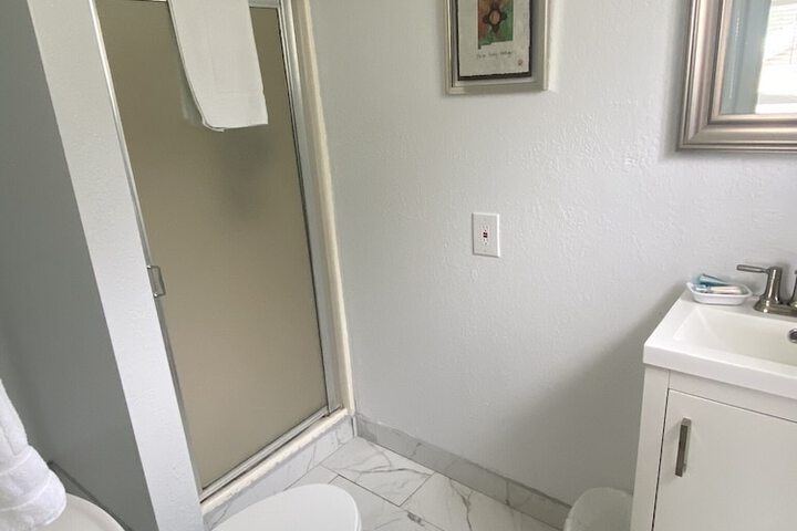 Room 48 of 75