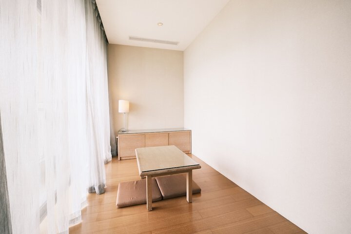 Room 20 of 71