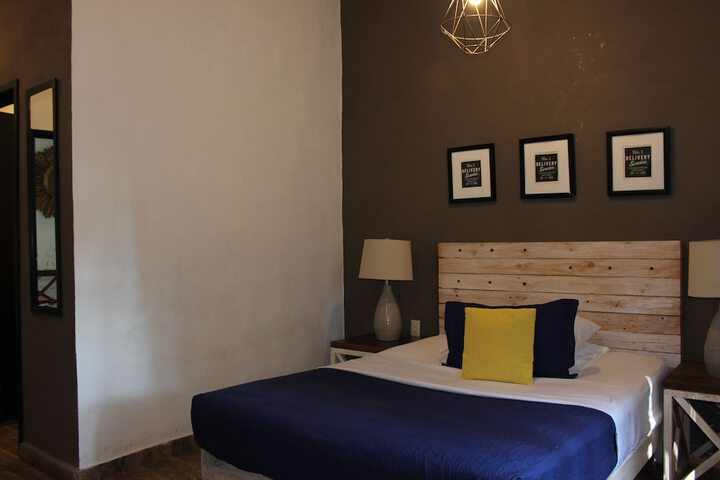 Room 14 of 45