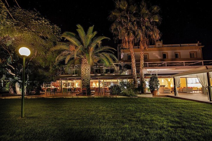 Hotel 59 of 59