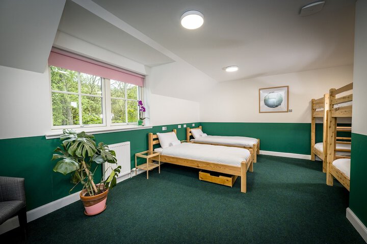 Room 31 of 77