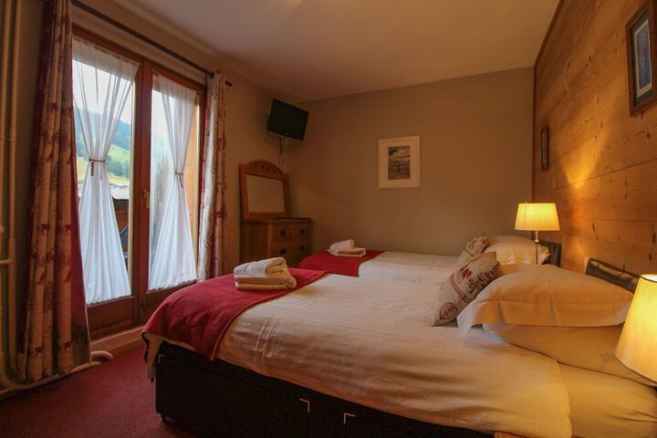 Room 36 of 60