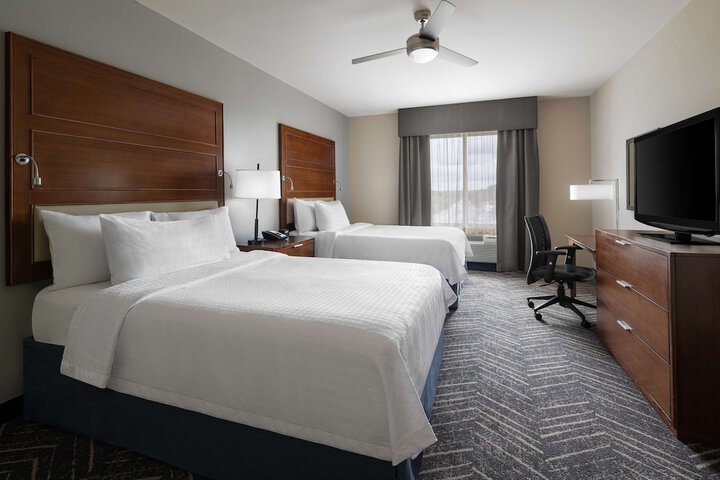 Room 14 of 40