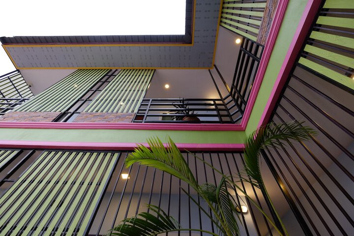 Hotel 4 of 20