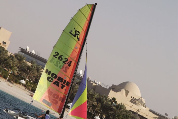 Water Sports 87 of 124