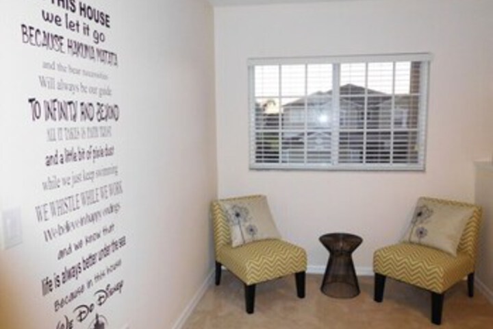 Room 64 of 67