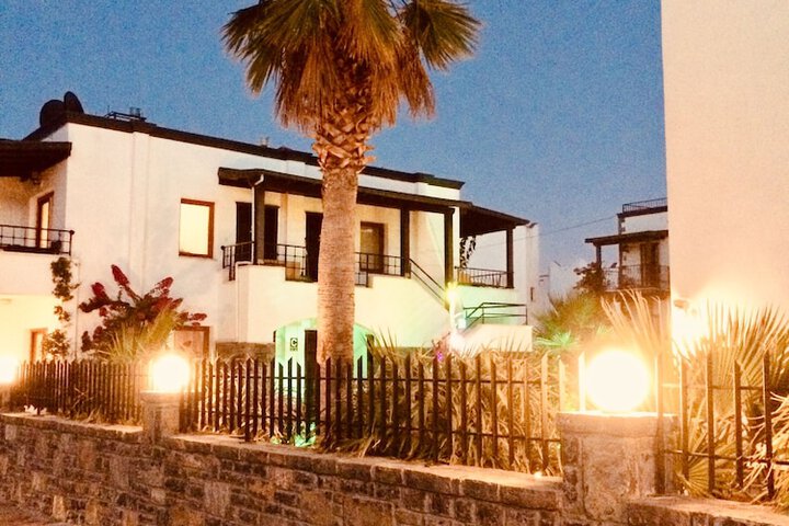 Hotel 142 of 159