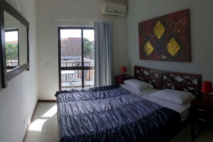 Room 19 of 77