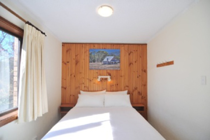 Room 608 of 693