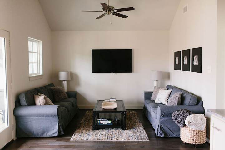 Room 22 of 53