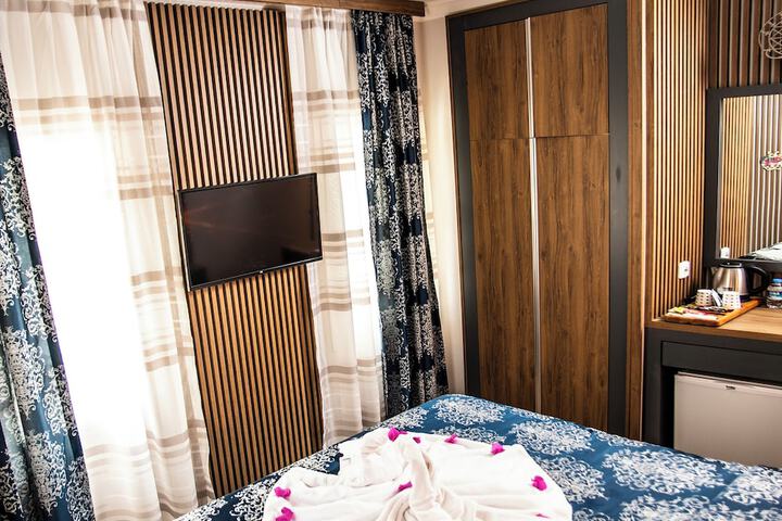 Room 21 of 58