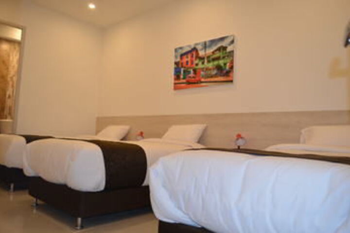 Room 20 of 56