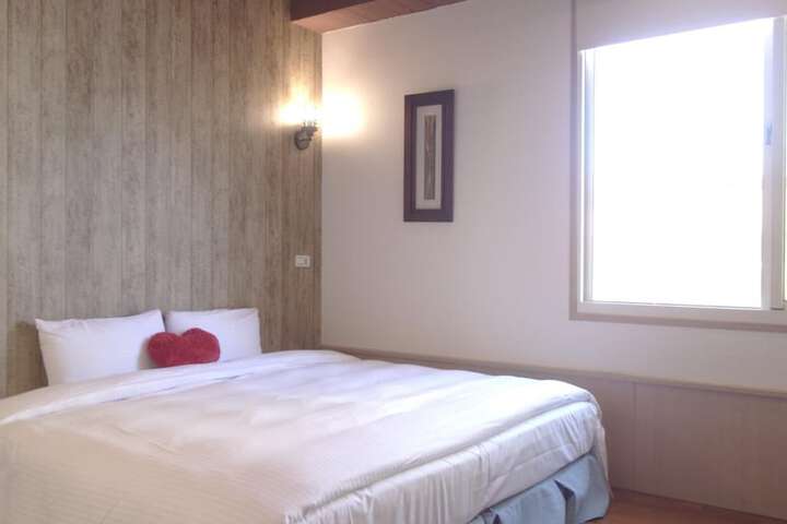 Room 20 of 54