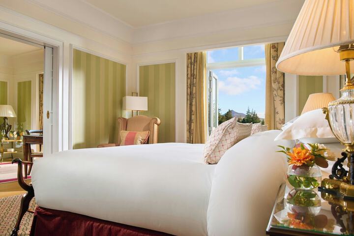 Room 20 of 147