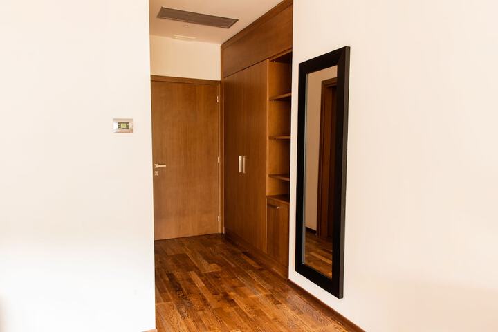 Room 36 of 158