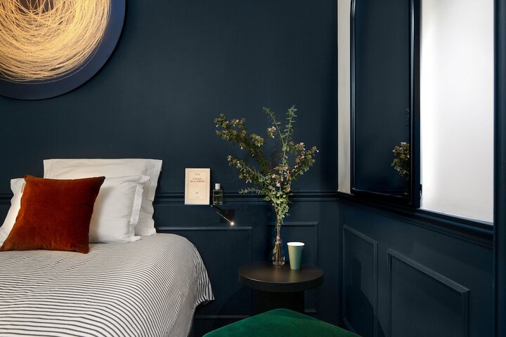 Room 21 of 119