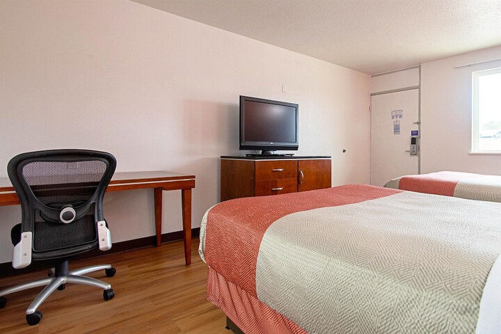 Room 41 of 79