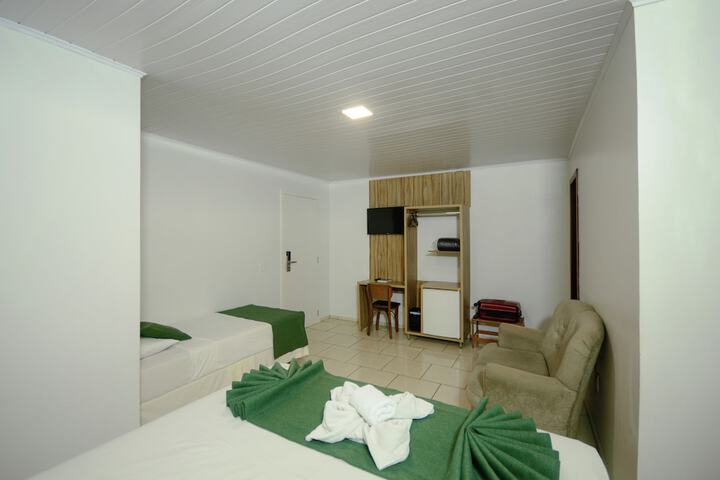 Room 9 of 29