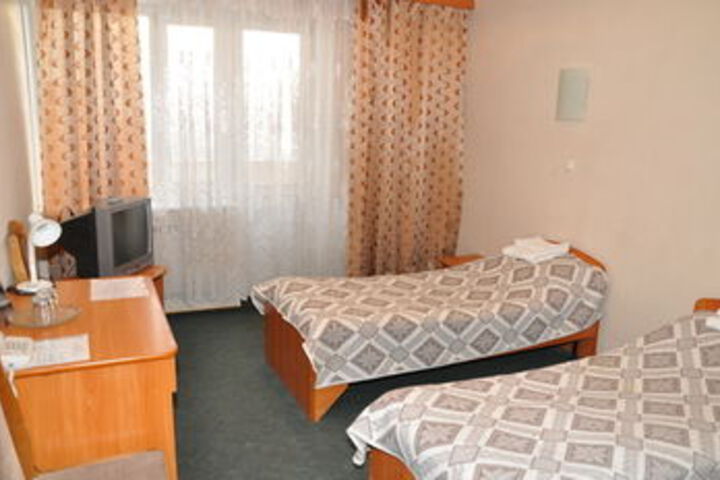 Room 39 of 58