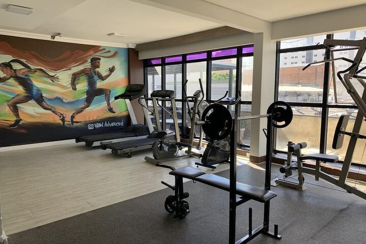 Health and Fitness 28 of 60