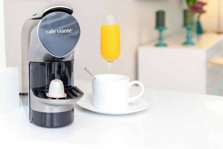 Breakfast/Coffee Service 494 of 682