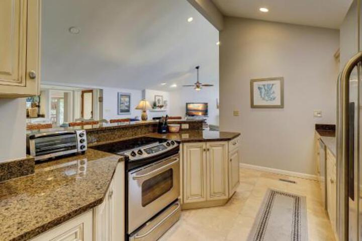 Image of 4 Merganser Court
