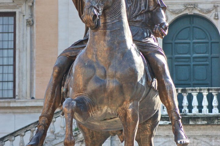 General 89 of 106