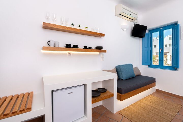 Room 7 of 85
