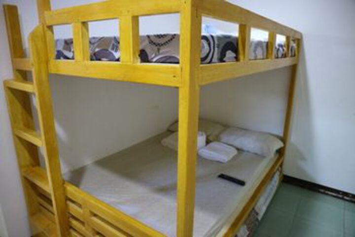 Room 7 of 19