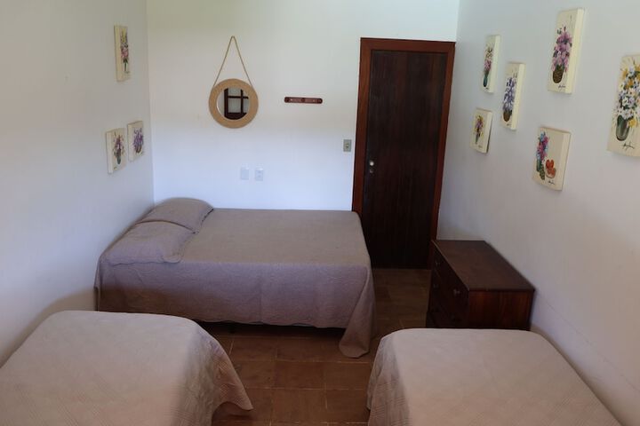Room 9 of 68