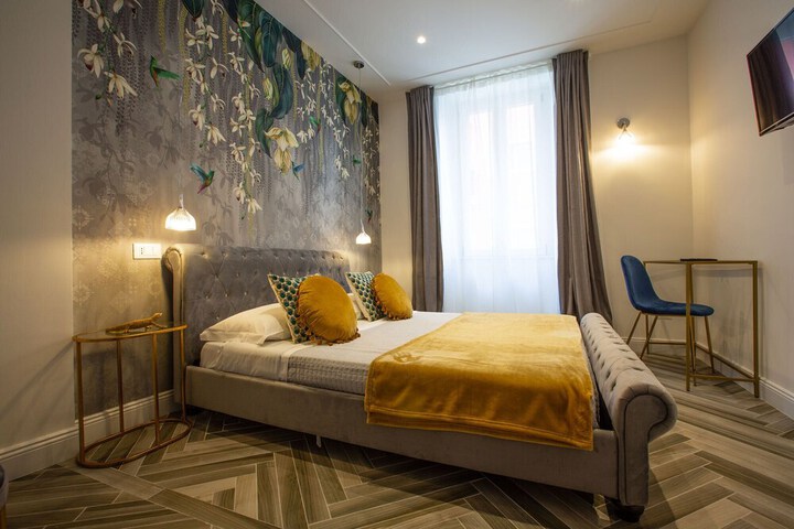 Room 21 of 74