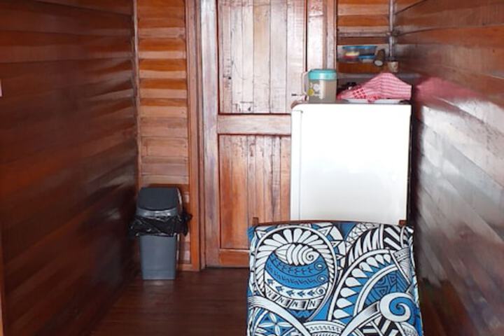 Room 26 of 74