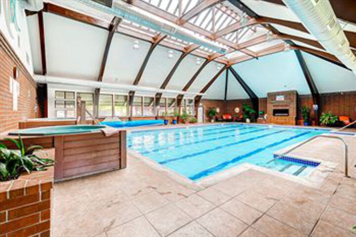 Pool 79 of 434