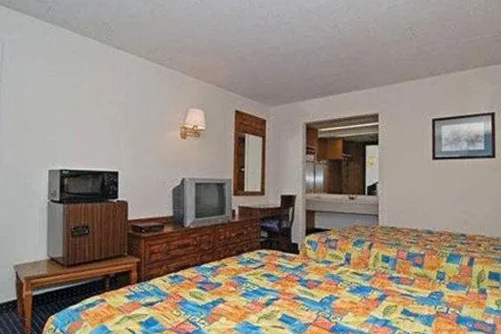Photo of Inn Brevard