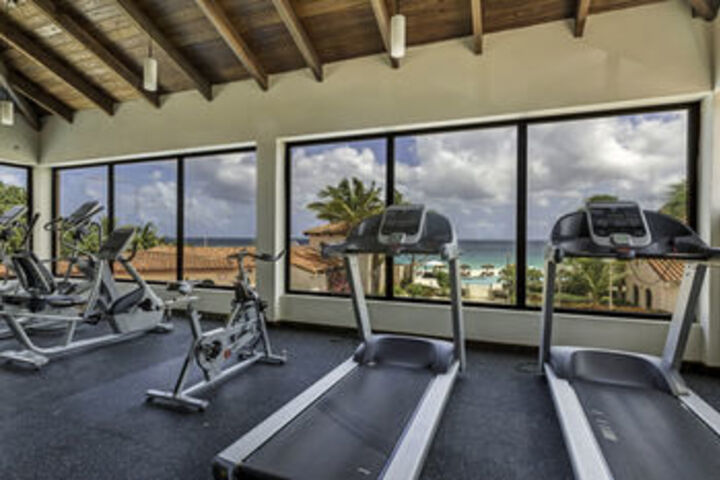 Spa and Wellness Pictures