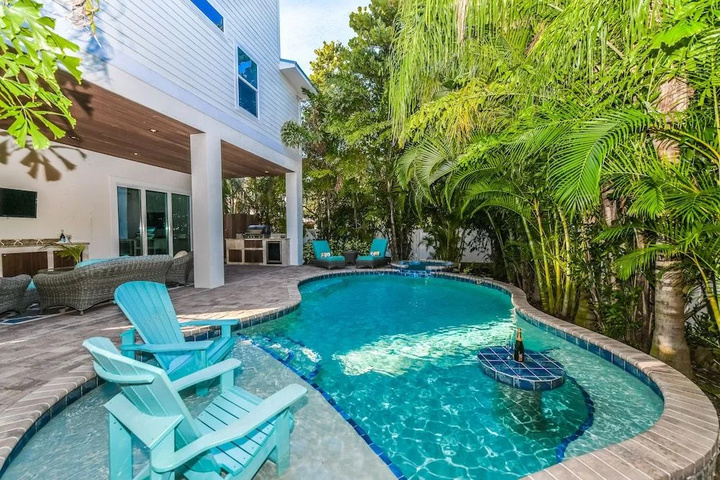 Pool 13 of 25