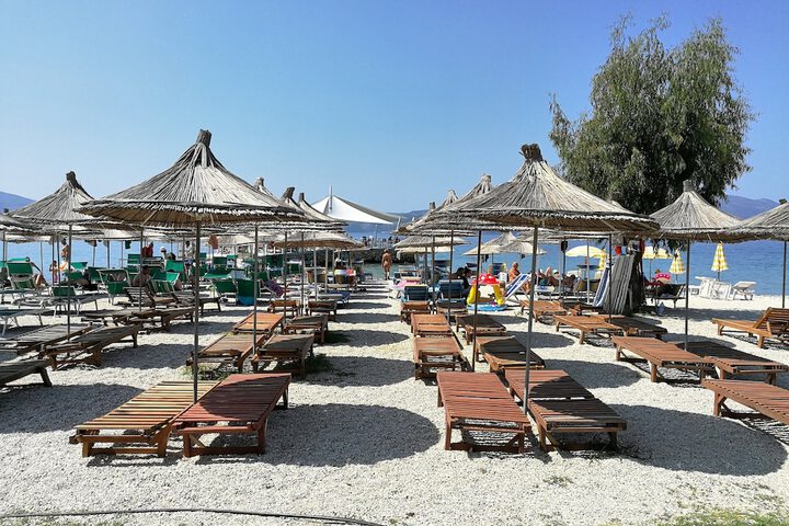 Beach 75 of 87