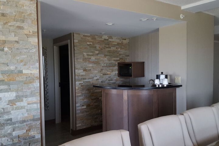 Room 20 of 90