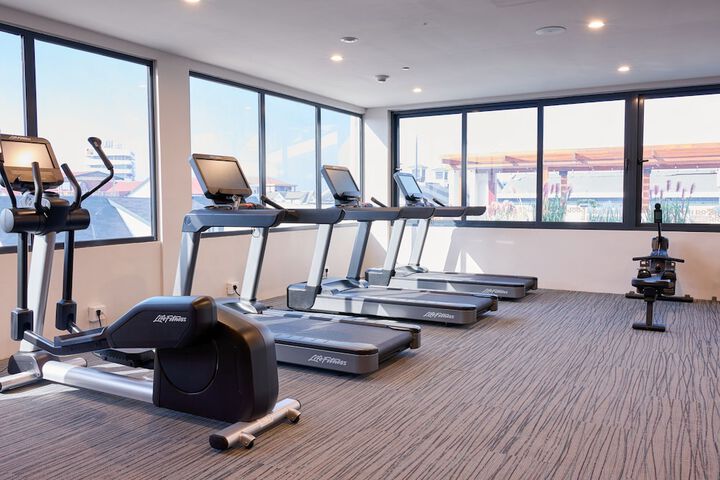 Health and Fitness 54 of 69