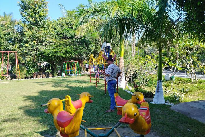 Childrens Activities 49 of 66