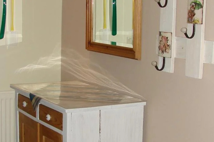 General 15 of 16