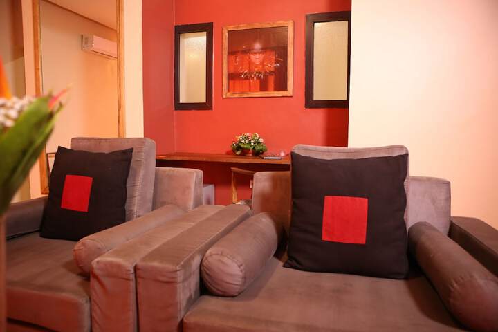 Room 20 of 70