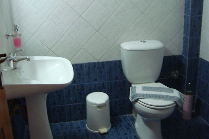 Room 86 of 110