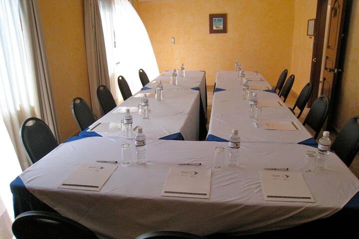 Meeting 58 of 68