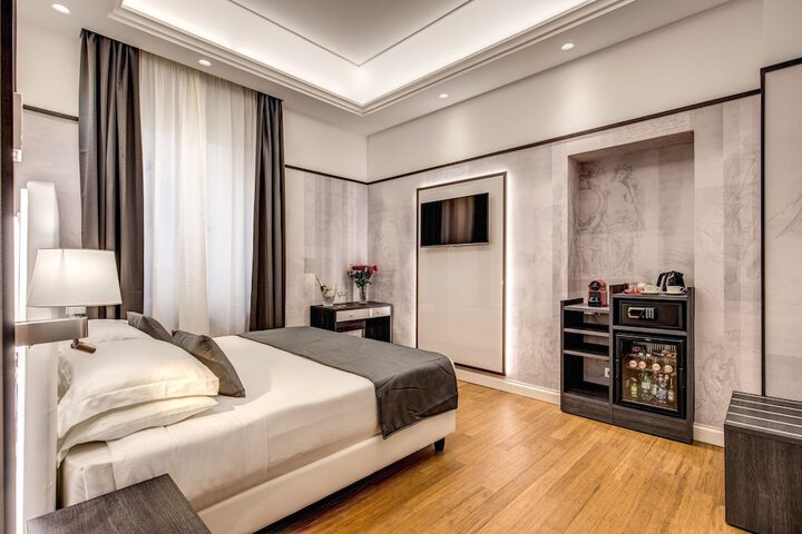 Room 6 of 79