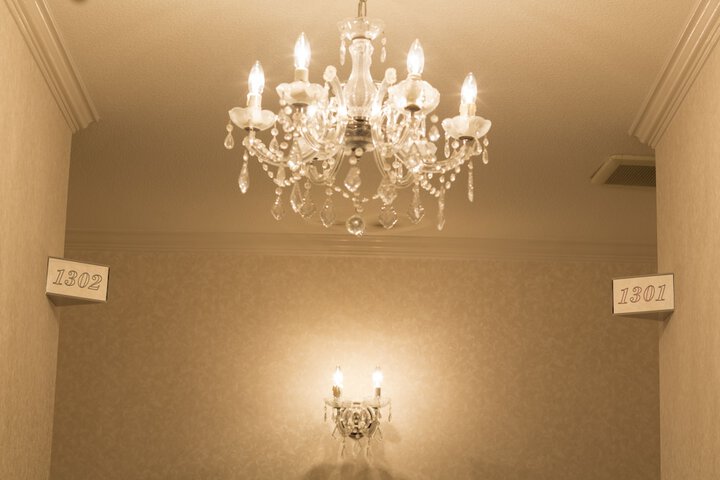 Ballroom/Hall 57 of 63