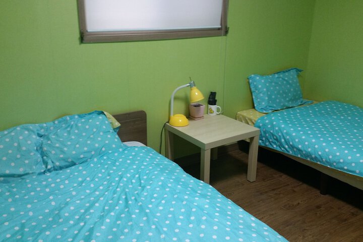 Room 8 of 45