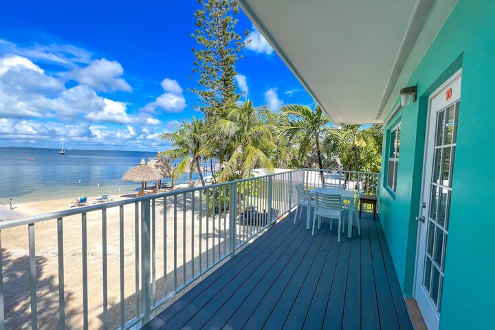Terrace/Patio 120 of 197
